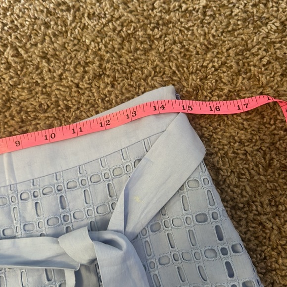 I Am Studio Skirt (S/42) - Picture 10 of 11